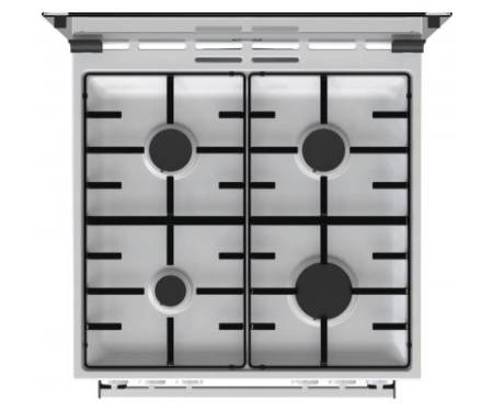 Плита Gorenje K614WH