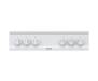 Плита Gorenje K614WH