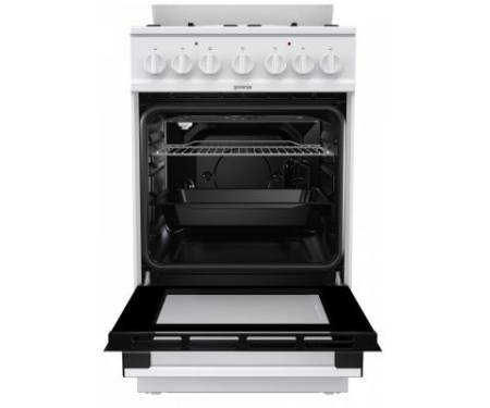 Плита Gorenje KN5221WF