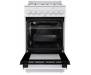 Плита Gorenje KN5221WF