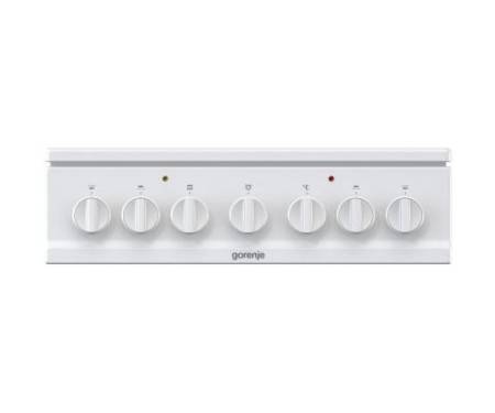 Плита Gorenje KN5221WF