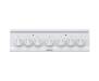 Плита Gorenje KN5221WF