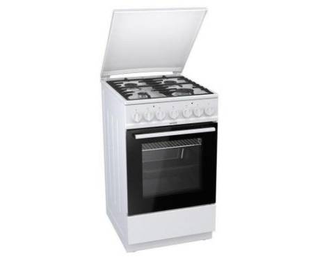 Плита Gorenje KN5221WF