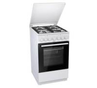 Плита Gorenje KN5221WF