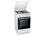 Плита Gorenje KN5221WF