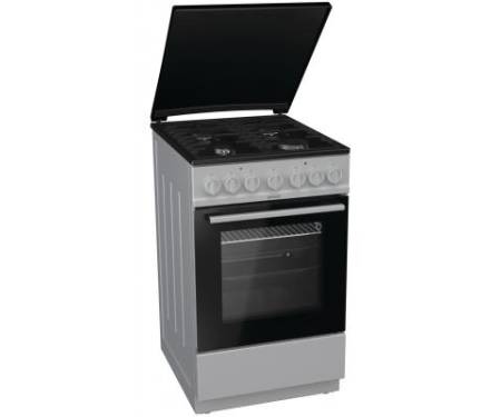 Плита Gorenje KN5241SF
