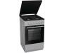 Плита Gorenje KN5241SF