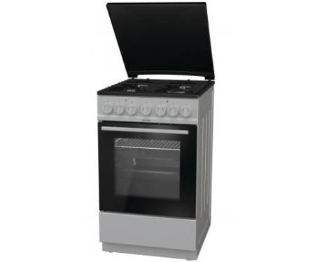 Плита Gorenje KN5241SF