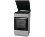 Плита Gorenje KN5241SF