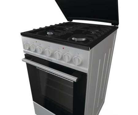 Плита Gorenje KN5241SF