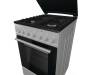 Плита Gorenje KN5241SF