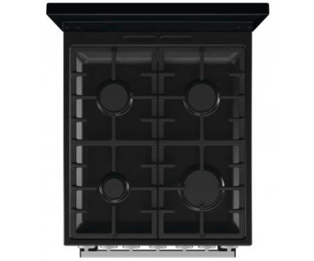Плита Gorenje KN5241SF