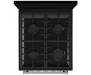 Плита Gorenje KN5241SF