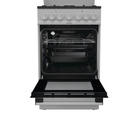 Плита Gorenje KN5241SF