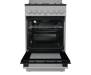 Плита Gorenje KN5241SF