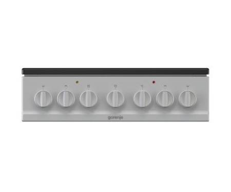 Плита Gorenje KN5241SF
