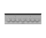 Плита Gorenje KN5241SF