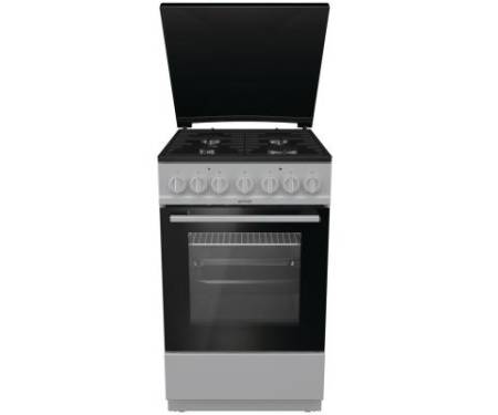 Плита Gorenje KN5241SF