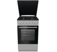 Плита Gorenje KN5241SF