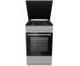 Плита Gorenje KN5241SF
