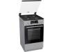 Плита Gorenje KN 5341 SH (KN5341SH)