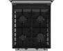 Плита Gorenje KN 5341 SH (KN5341SH)