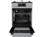 Плита Gorenje KN 5341 SH (KN5341SH)
