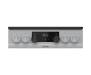 Плита Gorenje KN 5341 SH (KN5341SH)