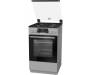 Плита Gorenje KN 5341 SH (KN5341SH)