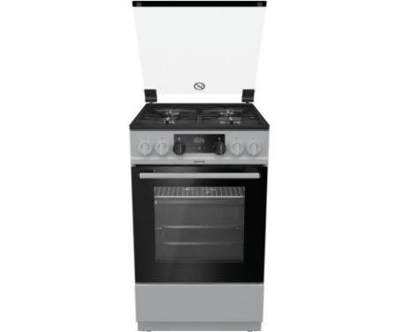Плита Gorenje KN 5341 SH (KN5341SH)