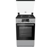 Плита Gorenje KN 5341 SH (KN5341SH)
