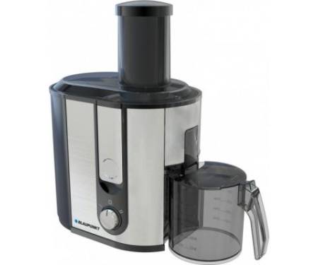 Соковыжималка Blaupunkt EJE 501 (EJE501)