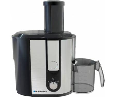 Соковыжималка Blaupunkt EJE 501 (EJE501)