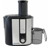 Соковыжималка Blaupunkt EJE 501 (EJE501)