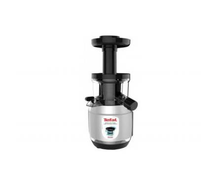 Соковыжималка TEFAL ZC420E38