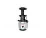Соковыжималка TEFAL ZC420E38