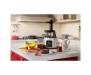 Соковыжималка TEFAL ZC420E38