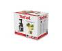 Соковыжималка TEFAL ZC420E38