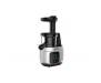 Соковыжималка TEFAL ZC420E38