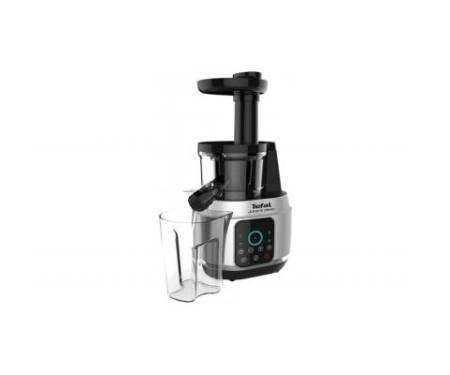 Соковыжималка TEFAL ZC420E38