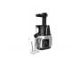 Соковыжималка TEFAL ZC420E38