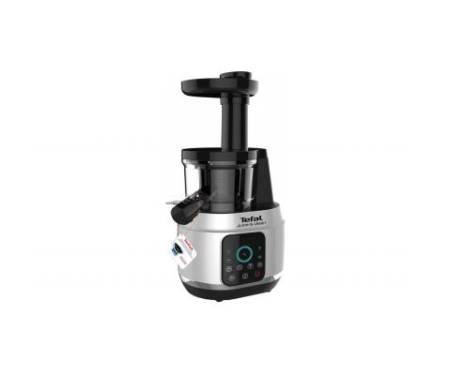 Соковыжималка TEFAL ZC420E38