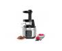 Соковыжималка TEFAL ZC420E38