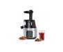 Соковыжималка TEFAL ZC420E38