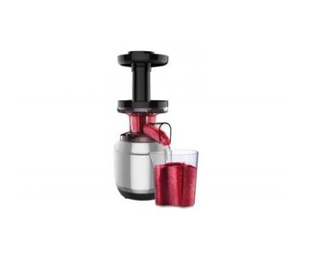 Соковыжималка TEFAL ZC420E38