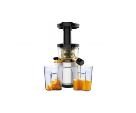 Соковыжималка TEFAL ZC420E38