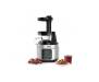 Соковыжималка TEFAL ZC420E38