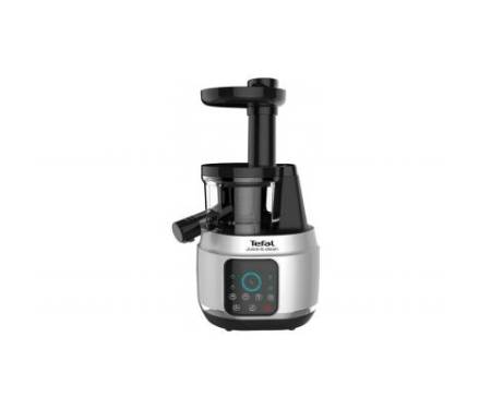 Соковыжималка TEFAL ZC420E38