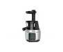 Соковыжималка TEFAL ZC420E38