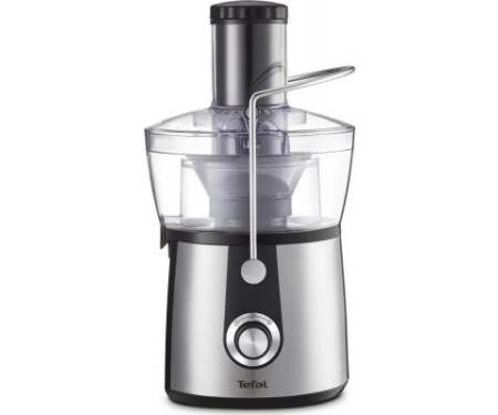 Соковыжималка TEFAL ZE550D38